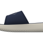 UA IGNITE PRO 8 SL | Under Armour Men Slide | Sandals & Slides & Thongs