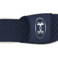 UA IGNITE PRO 8 SL | Under Armour Men Slide | Sandals & Slides & Thongs
