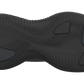 UA NOVA | Under Armour Men Shoes | Lifestyle Shoes