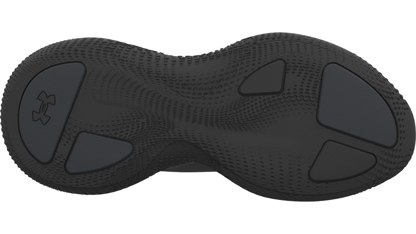 UA NOVA | Under Armour Men Shoes | Lifestyle Shoes