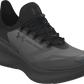 UA NOVA | Under Armour Men Shoes | Lifestyle Shoes
