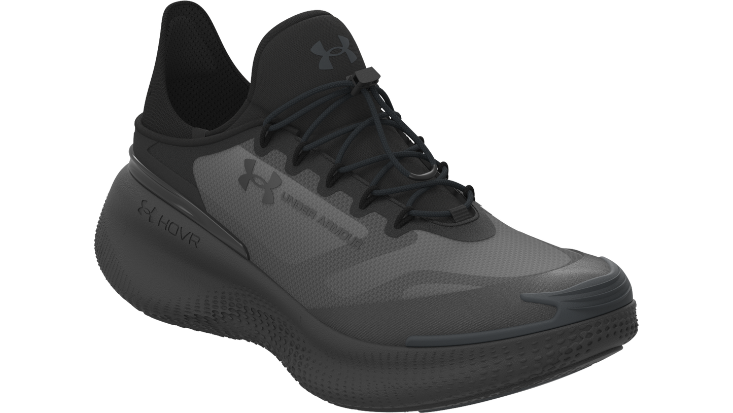 UA NOVA | Under Armour Men Shoes | Lifestyle Shoes