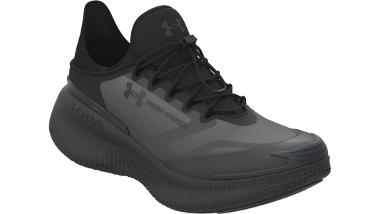 UA NOVA | Under Armour Men Shoes | Lifestyle Shoes