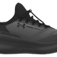 UA NOVA | Under Armour Men Shoes | Lifestyle Shoes