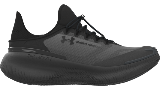 UA NOVA | Under Armour Men Shoes | Lifestyle Shoes