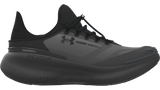 UA NOVA | Under Armour Men Shoes | Lifestyle Shoes