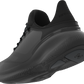 UA NOVA | Under Armour Men Shoes | Lifestyle Shoes
