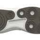 UA W PHANTOM 4 CHROME | Under Armour Women Shoes | Lifestyle
