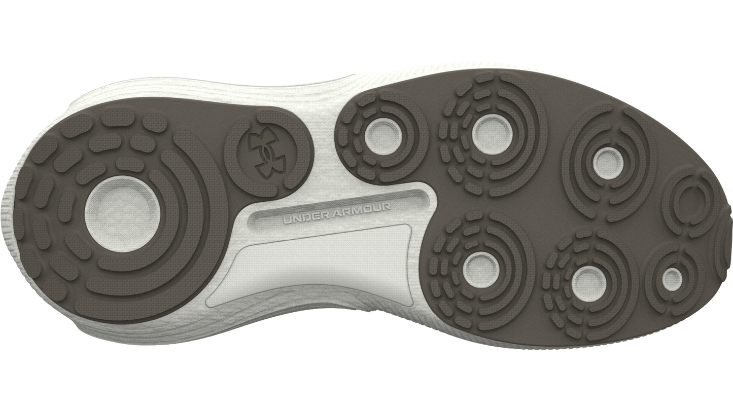 UA W PHANTOM 4 CHROME | Under Armour Women Shoes | Lifestyle