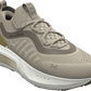 UA W PHANTOM 4 CHROME | Under Armour Women Shoes | Lifestyle