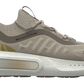 UA W PHANTOM 4 CHROME | Under Armour Women Shoes | Lifestyle
