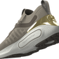 UA W PHANTOM 4 CHROME | Under Armour Women Shoes | Lifestyle
