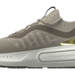UA W PHANTOM 4 CHROME | Under Armour Women Shoes | Lifestyle