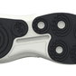 UA PHANTOM 4 CHROME | Under Armour Men Shoes | Lifestyle Shoes