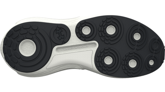 UA PHANTOM 4 CHROME | Under Armour Men Shoes | Lifestyle Shoes