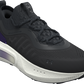 UA PHANTOM 4 CHROME | Under Armour Men Shoes | Lifestyle Shoes