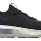 UA PHANTOM 4 CHROME | Under Armour Men Shoes | Lifestyle Shoes