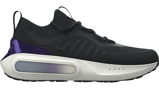 UA PHANTOM 4 CHROME | Under Armour Men Shoes | Lifestyle Shoes