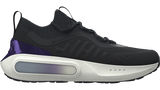 UA PHANTOM 4 CHROME | Under Armour Men Shoes | Lifestyle Shoes