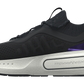 UA PHANTOM 4 CHROME | Under Armour Men Shoes | Lifestyle Shoes