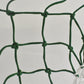 Victor Basketball Net Pair - White/Green | Victor Badminton Net | Badminton Net