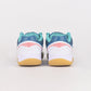 Victor Badminton Shoes - A170 UM Blue/White - Indoor Court | Victor Badminton Shoes | Badminton Shoes