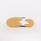 Victor Badminton Shoes - A170 UM Blue/White - Indoor Court | Victor Badminton Shoes | Badminton Shoes