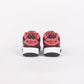 Victor Badminton Shoes - A230 CD Black/White - Indoor Court | Victor Badminton Shoes | Badminton Shoes