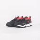 Victor Badminton Shoes - A230 CD Black/White - Indoor Court | Victor Badminton Shoes | Badminton Shoes