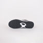 Victor Badminton Shoes - A230 CD Black/White - Indoor Court | Victor Badminton Shoes | Badminton Shoes
