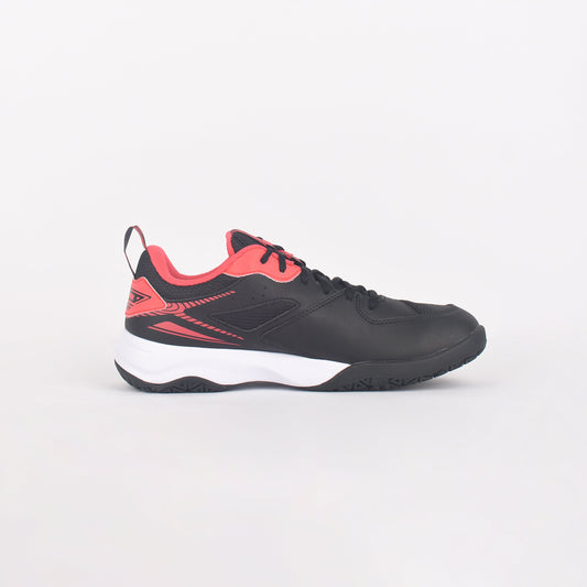 Victor Badminton Shoes - A230 CD Black/White - Indoor Court | Victor Badminton Shoes | Badminton Shoes