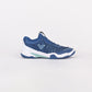 Victor Badminton Shoes - A830IV Blue/White - Indoor Court | Victor Badminton Shoes | Badminton Shoes