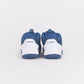 Victor Badminton Shoes - A830IV Blue/White - Indoor Court | Victor Badminton Shoes | Badminton Shoes