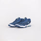 Victor Badminton Shoes - A830IV Blue/White - Indoor Court | Victor Badminton Shoes | Badminton Shoes