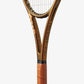 Wilson Tennis Racket - Pro Staff 97 V14 - 290G Adults 27inch - Unstrung | Wilson Tennis Racket | Tennis Racket