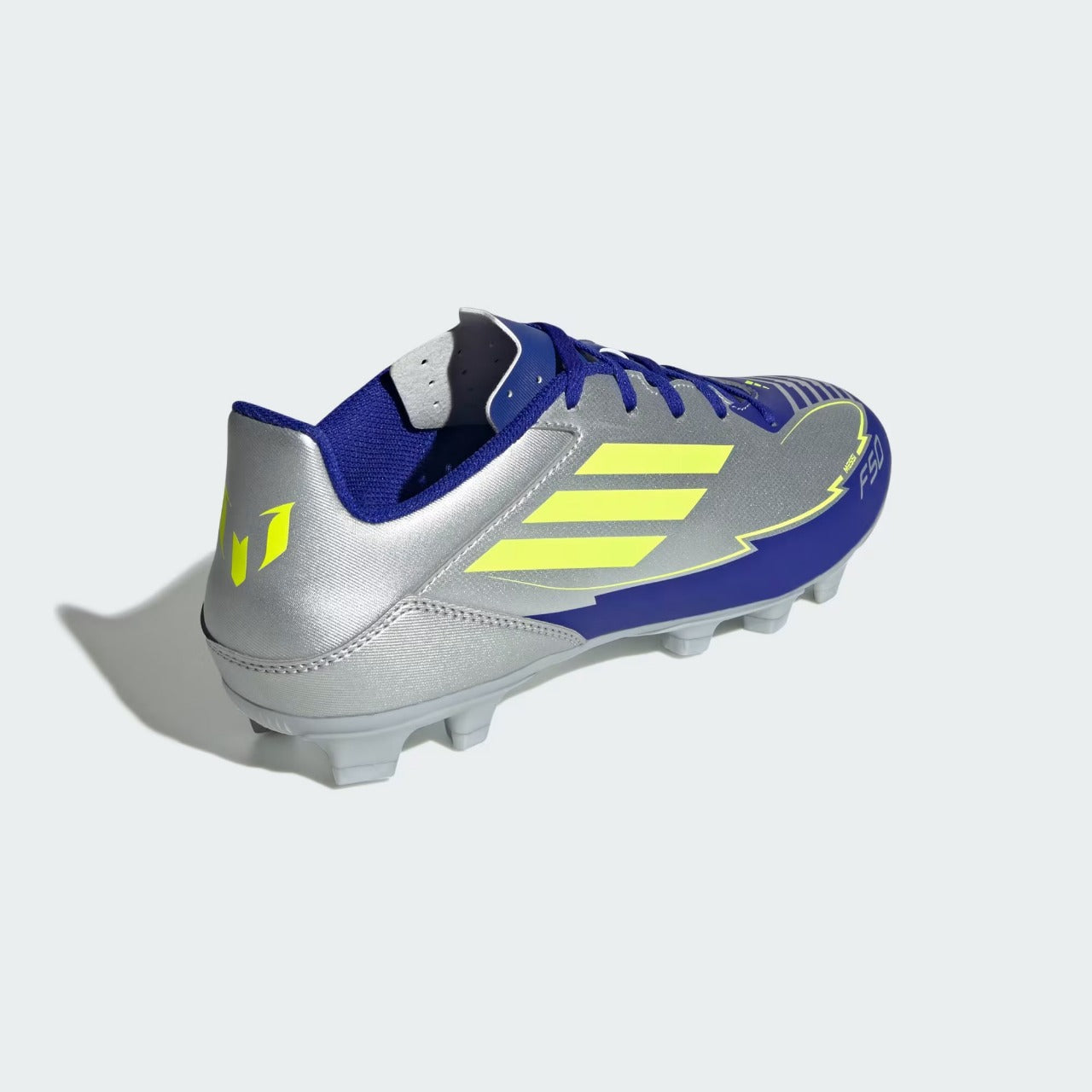 F50 CLUB FG/MG MESSI | Adidas Men Shoes | Football & Soccer