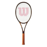 Wilson Tennis Racket- Pro Staff 97 V14 - 27 inch 315G Unstrung | Wilson Tennis Racket | Tennis Racket