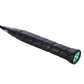 Yonex Astrox 1dg Badminton Racket Strung - Blue/blk | Yonex Badminton Racket | Badminton Racket