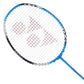 Yonex Astrox 1dg Badminton Racket Strung - Blue/blk | Yonex Badminton Racket | Badminton Racket