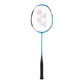 Yonex Astrox 1dg Badminton Racket Strung - Blue/blk | Yonex Badminton Racket | Badminton Racket