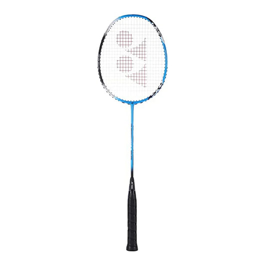 Yonex Astrox 1dg Badminton Racket Strung - Blue/blk | Yonex Badminton Racket | Badminton Racket