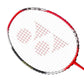 Yonex Astrox 3dg Badminton Racket Unstrung - Red/blk | Yonex Badminton Racket | Badminton Racket