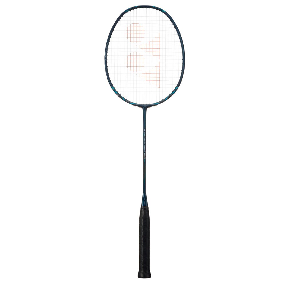 Yonex Badminton Racket - Nanoflare 800 - Unstrung Navy | Yonex Badminton Racket | Badminton Racket