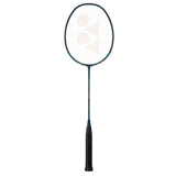 Yonex Badminton Racket - Nanoflare 800 - Unstrung Navy | Yonex Badminton Racket | Badminton Racket