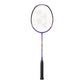 Yonex Nanoflare 001 Ability Badminton Racket Strung | Yonex Badminton Racket | Badminton Racket
