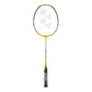 Yonex Nanoflare 001 Feel Badminton Racket Strung | Yonex Badminton Racket | Badminton Racket
