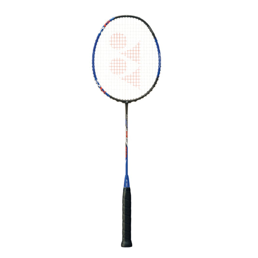 Yonex Badminton Racket - Astrox 3DG ST 83G Blue/Black Unstrung | Yonex Badminton Racket | Badminton Racket