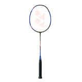 Yonex Badminton Racket - Astrox 3DG ST 83G Blue/Black Unstrung | Yonex Badminton Racket | Badminton Racket