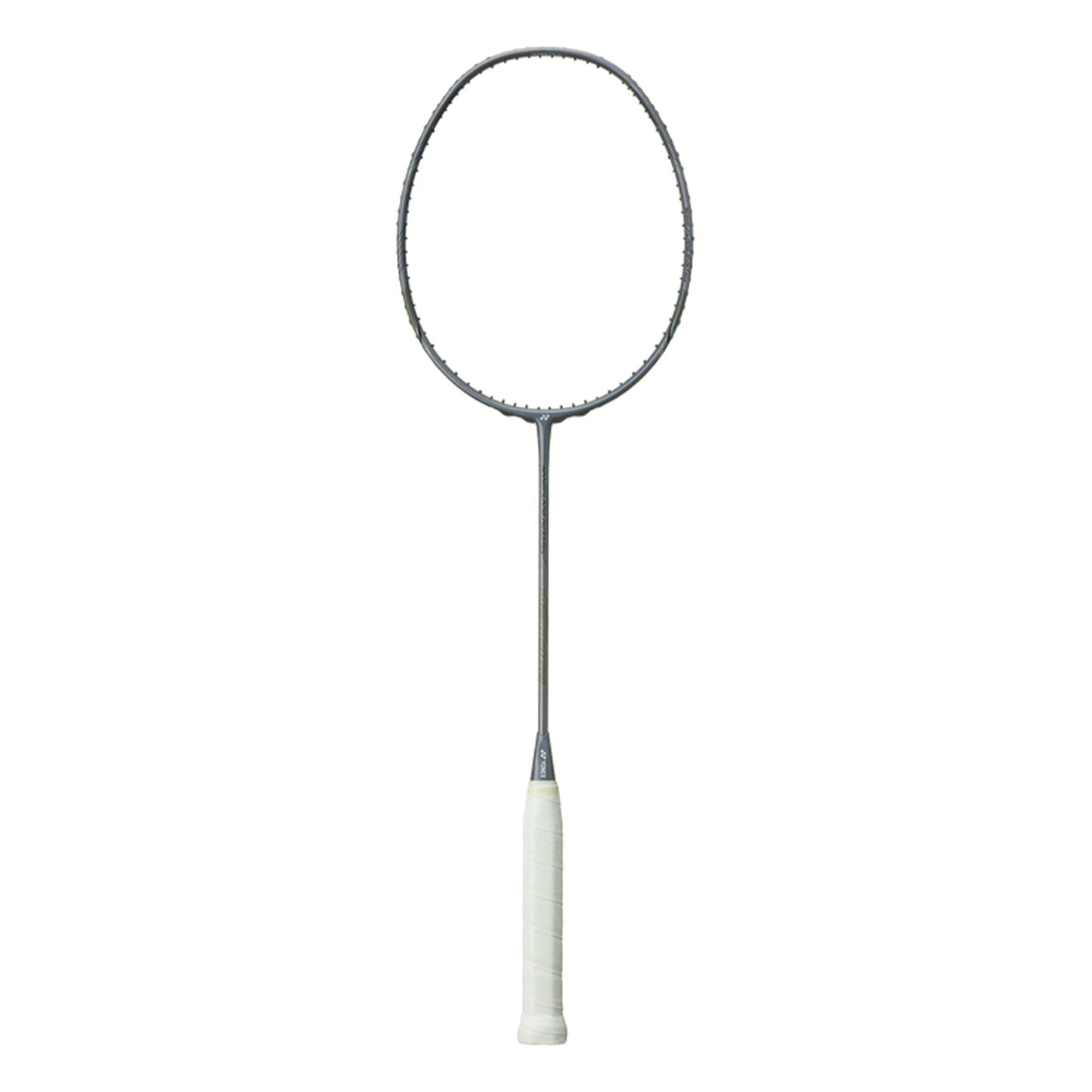 Yonex Badminton Racket - Nanoflare Nextage 83G Grey- Unstrung | Yonex Badminton Racket | Badminton Racket