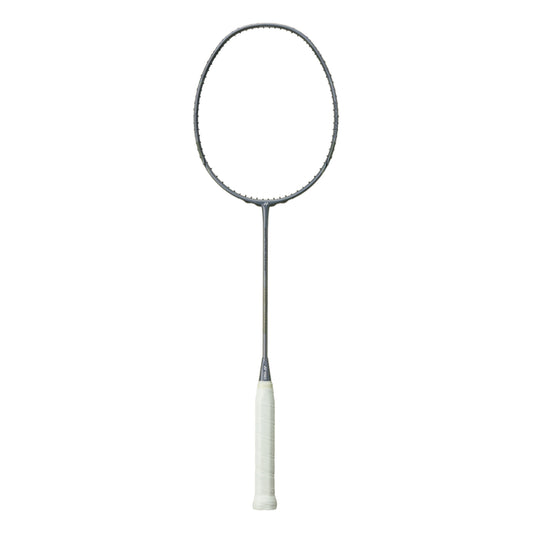 Yonex Badminton Racket - Nanoflare Nextage 83G Grey- Unstrung | Yonex Badminton Racket | Badminton Racket